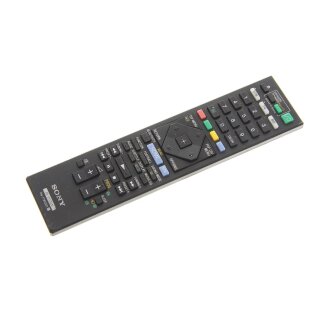 Original Fernbedienung Sony RM-ADP093 BDV-N9100B BDV-N9100W HBD-N9100W