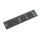 Original Fernbedienung Sony RM-ADP093 BDV-N9100B...