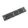Original Fernbedienung Sony RM-ADP093 BDV-N9100B BDV-N9100W HBD-N9100W