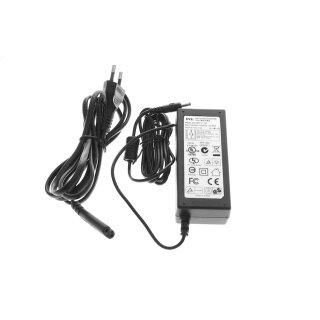 Ersatz Netzteil für D-Link CG2412-B