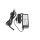 Ersatz Netzteil für D-Link CG2412-B
