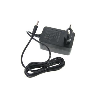 Original Netzteil für 1&1 TV-Stick DIW362P Sagemcom TV