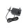 Original Netzteil für 1&1 TV-Stick DIW362P Sagemcom TV