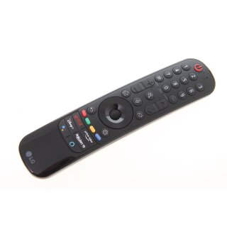 Original Fernbedienung LG AN-MR21GA OLED65B13LA OLED65B16LA NANO99 bis NANO75