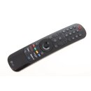 Original Fernbedienung LG AN-MR21GA OLED65B13LA...