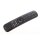 Original Fernbedienung LG AN-MR21GA OLED65B13LA OLED65B16LA OLED65B19LA