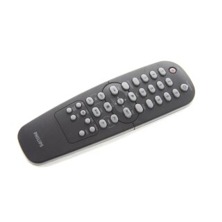 Original Fernbedienung Philips für VR-550,VR740