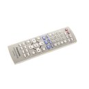 Original Fernbedienung Panasonic N2QAYZ000005 für...