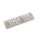 Original Fernbedienung Panasonic N2QAYZ000005 für SC-HT340 SC-HT545