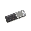 Mitel 622dt Handset Mobilteil DEFEKT!!