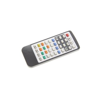 Original Fernbedienung Sprite Looping 4K Media Player MedeaWiz DV-S4