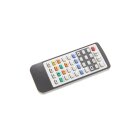 Original Fernbedienung Sprite Looping 4K Media Player...
