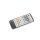 Original Fernbedienung Sprite Looping 4K Media Player MedeaWiz DV-S4