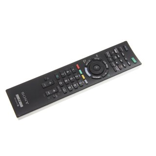 Original Fernbedienung Sony RM-ED044 für KDL-46EX720 KDL-40EX721 KDL-40EX724 KDL-46EX721