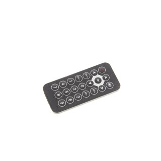 Original Fernbedienung Terratec 145258 für DVB-T Stick