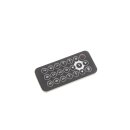 Original Fernbedienung Terratec 145258 für DVB-T Stick