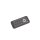 Original Fernbedienung Terratec 145258 für DVB-T Stick