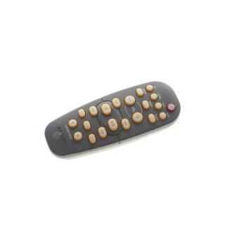 Original Fernbedienung Philips RC19621002/01 für MC-110,MC-M250