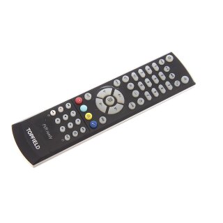 Original Fernbedienung Topfield für SBI-2010,SBI-2050,SBI-2060,SBI-2070