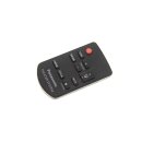 Original Fernbedienung Panasonic N2QAYC000115 für...