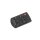 Original Fernbedienung Panasonic N2QAYC000115 für SU-HTB488, SC-HTB688