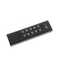 Original Fernbedienung Home Easy HE844A für...