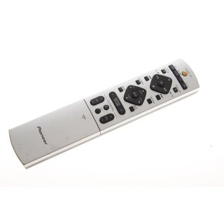 Original Fernbedienung Pioneer für ES-DV1000 XV-DV222 XV-DV333