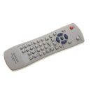 Original Fernbedienung Kenwood RC-D0313 für...
