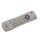 Original Fernbedienung Kenwood RC-D0313 für DVF-3250S, DVF-8100, DVF-3250