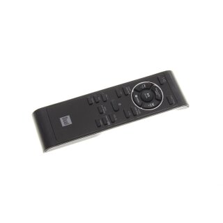 Original Fernbedienung Dual für DAB 410