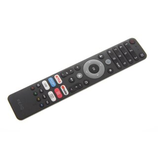 Original Fernbedienung PEAQ PTV32H-5024C PTV40GF-5024C
