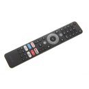 Original Fernbedienung PEAQ PTV32H-5024C PTV40GF-5024C