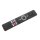 Original Fernbedienung PEAQ PTV32H-5024C PTV40GF-5024C