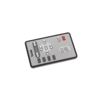 Original Fernbedienung Benq MP-720, MP-721, MP-722, MP616, MP623, MP720, MP720P