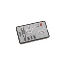 Original Fernbedienung Benq MP-720, MP-721, MP-722,...