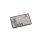 Original Fernbedienung Benq MP-720, MP-721, MP-722, MP616, MP623, MP720, MP720P
