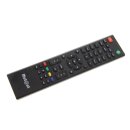 Original Fernbedienung Mutant HD1200/1265/500C/HD11/HD51