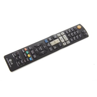 Original Fernbedienung LG AKB73275503 HX906TA HX906SB HX906SBN HX906PA HX906TX