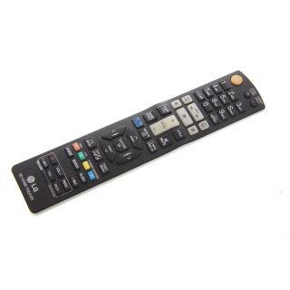 Original Fernbedienung LG AKB73275503 HX906TA HX906SB HX906SBN HX906PA HX906TX
