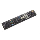 Original Fernbedienung LG AKB73275503 HX906TA HX906SB...