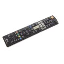 Original Fernbedienung LG AKB73275503 HX906TA HX906SB...