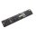 Original Fernbedienung LG AKB73275503 HX906TA HX906SB HX906SBN HX906PA HX906TX