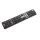 Original Fernbedienung LG AKB73275503 HX906TA HX906SB HX906SBN HX906PA HX906TX