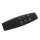 Original Fernbedienung Vibradorm 03.210.006 VFF/DB-Basic-PF-C131