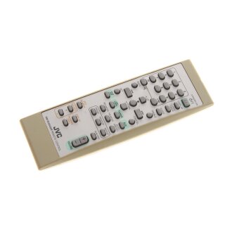 Original Fernbedienung JVC RM-SUXH30R für UX-H30 UX-H33