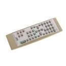 Original Fernbedienung JVC RM-SUXH30R für UX-H30 UX-H33