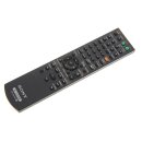 Sony RM-AAU023 Fernbedienung für...