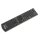 Sony RM-AAU023 Fernbedienung für STR-DH700,HT-DDW7600,STR-KM7600 original remote control