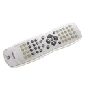Original Fernbedienung Philips für DVDR630VR