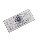 Original Fernbedienung Zenith ZPA-314 Portable DVD player
